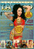 Max_Scan_Article_cover_web.jpg