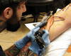 short-aon-tattooing_jason_sleeve.jpg