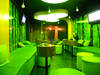 green_room_europe.jpg