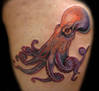 octopus~0.jpg